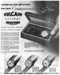 Vulcain 1955 3.jpg